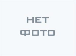 no-photo